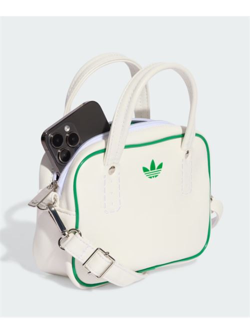  ADIDAS ORIGINAL | JX7873X